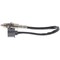 Bosch OXYGEN SENSOR 16008 - alternate 6